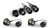 Micropol expands the FALCON family
