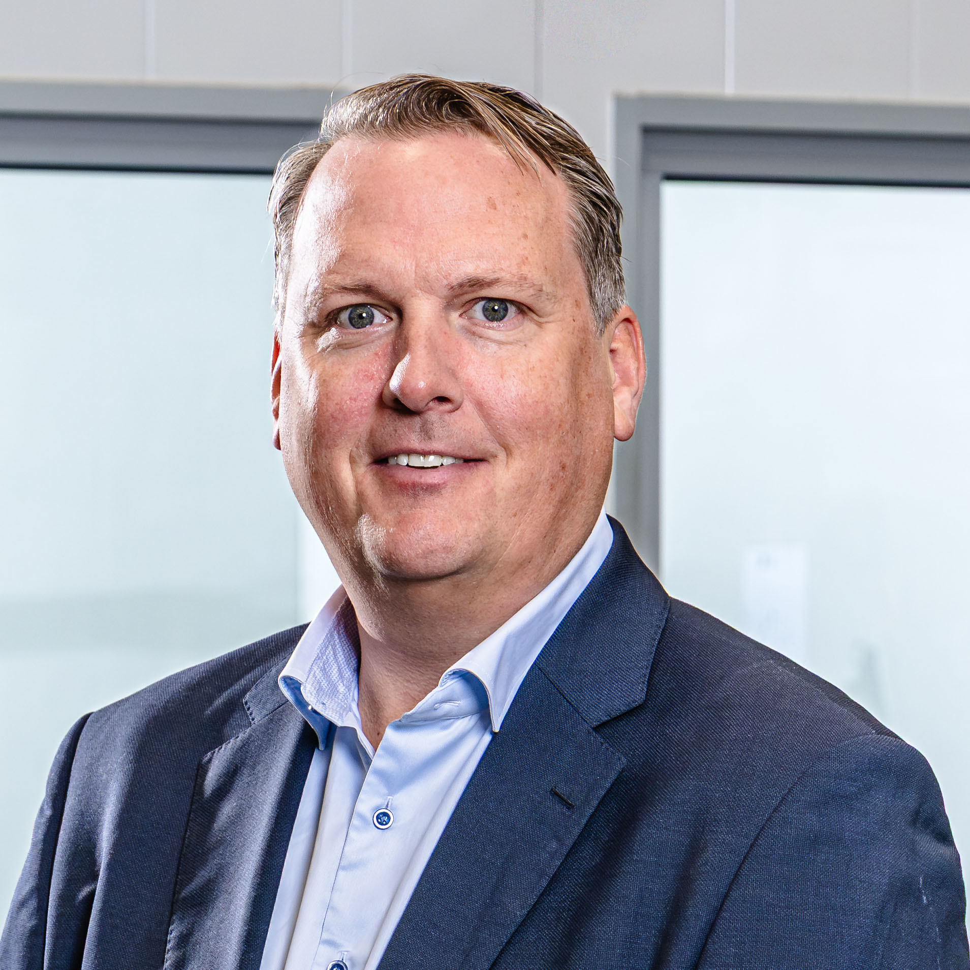 Micropol Fiberoptic to participate at OFC Conference