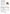 Download Produktdatenblatt (Deutsch)