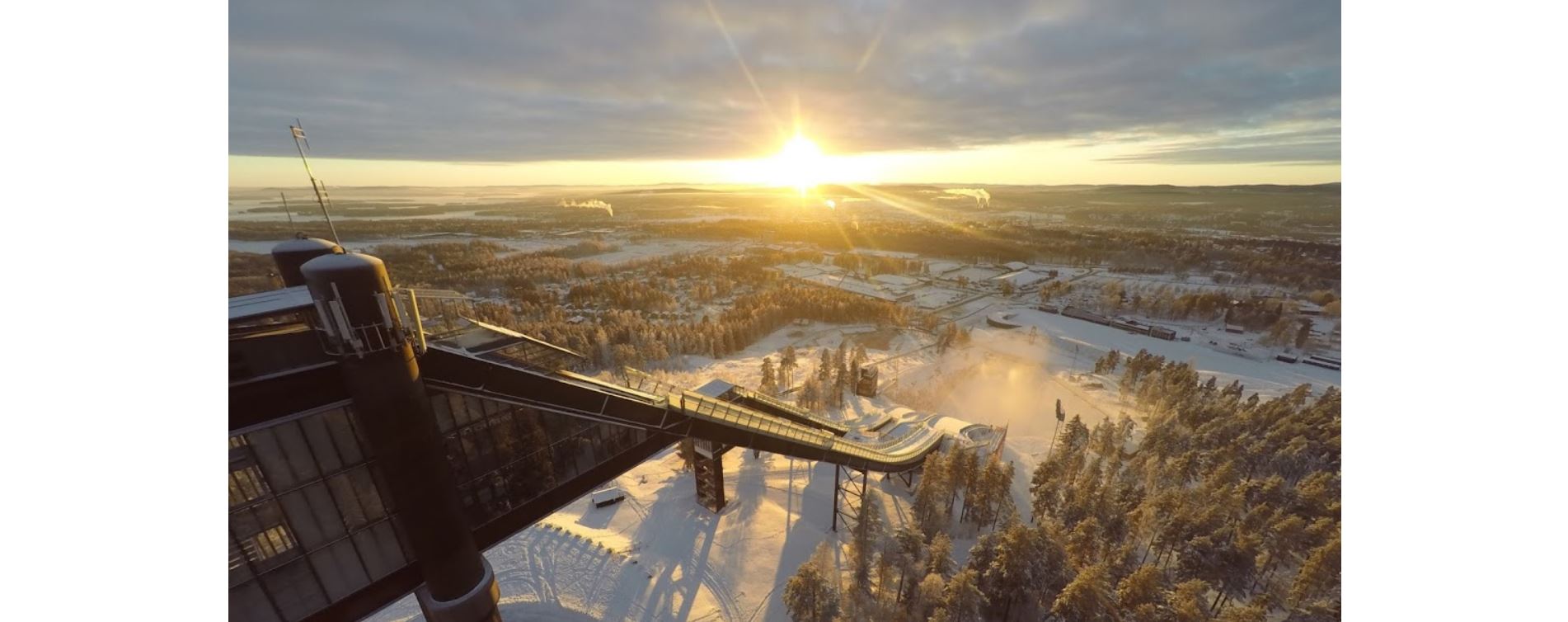 Falu Gruvmässa 2018