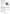 Download Produktdatenblatt (Englisch)