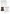 Download produktdatenblatt (Englisch)