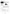 Download Product Sheet (German)