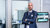 Erik Kjörling tillträder som Regional Sales Manager