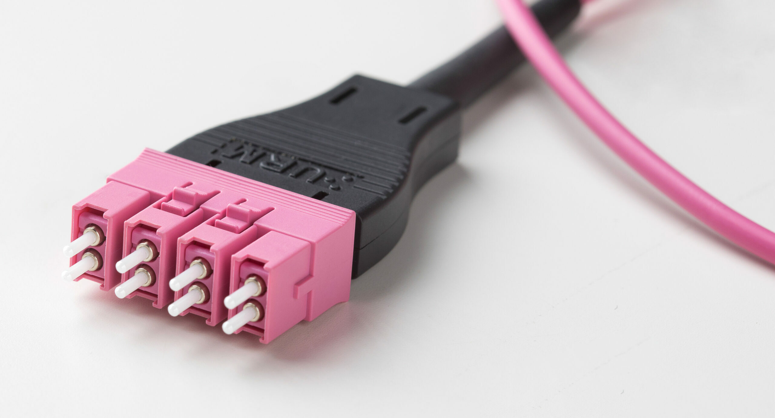 Micropol och Sachsenkabel förlänger sitt samarbete