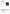 Download Produktdatenblatt (Englisch)