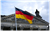 Micropol lanserar tysk hemsida
