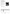 Download Produktdatenblatt (Deutsch)