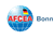Micropol Fiberoptic ställer ut på AFCEA i Bonn