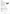 Download Prodktdatenblatt (Englisch)